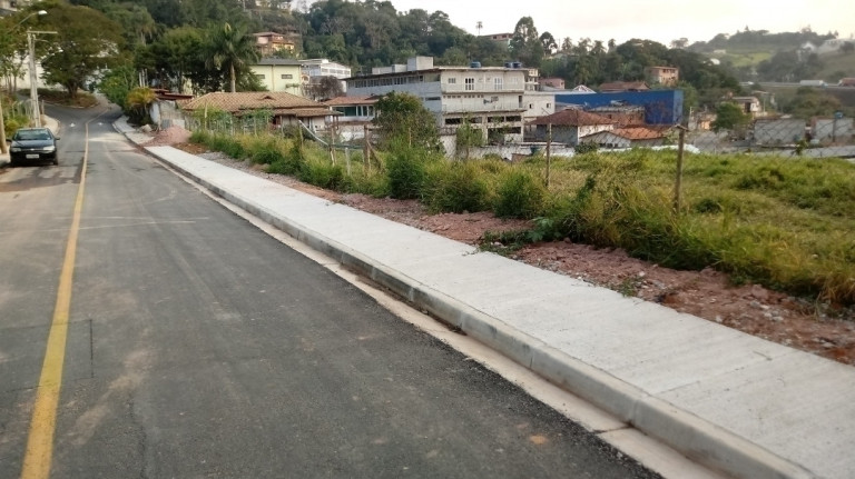 Imagem Terreno à Venda, 2.001 m² em Próximo A Rodovia - Mairiporã Imagem Terreno à Venda, 2.001 m² em Próximo A Rodovia - Mairiporã