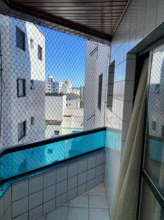 Imagem Apartamento com 1 Quarto à Venda, 54 m² em Ocian - Praia Grande Imagem Apartamento com 1 Quarto à Venda, 54 m² em Ocian - Praia Grande