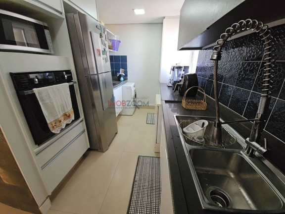 Imagem Apartamento com 4 Quartos à Venda, 151 m² em Itapetinga - Atibaia Imagem Apartamento com 4 Quartos à Venda, 151 m² em Itapetinga - Atibaia