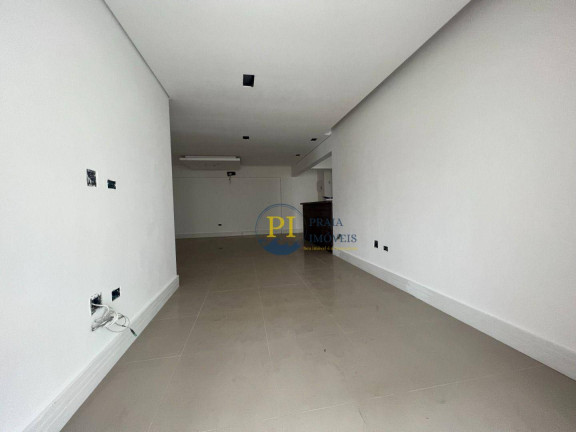 Imagem Apartamento com 3 Quartos à Venda, 123 m² em Aviação - Praia Grande