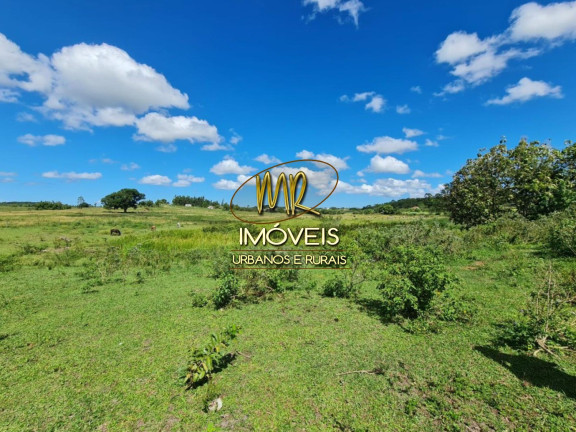 Imagem Imóvel à Venda, 52 m² em Rural - Araruama Imagem Imóvel à Venda, 52 m² em Rural - Araruama