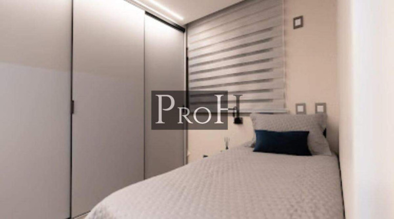Imagem Apartamento com 3 Quartos à Venda, 134 m² em Campestre - Santo André Imagem Apartamento com 3 Quartos à Venda, 134 m² em Campestre - Santo André