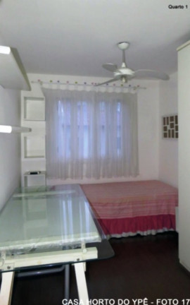 Imagem Casa com 3 Quartos à Venda, 198 m² em Parque Munhoz - São Paulo Imagem Casa com 3 Quartos à Venda, 198 m² em Parque Munhoz - São Paulo