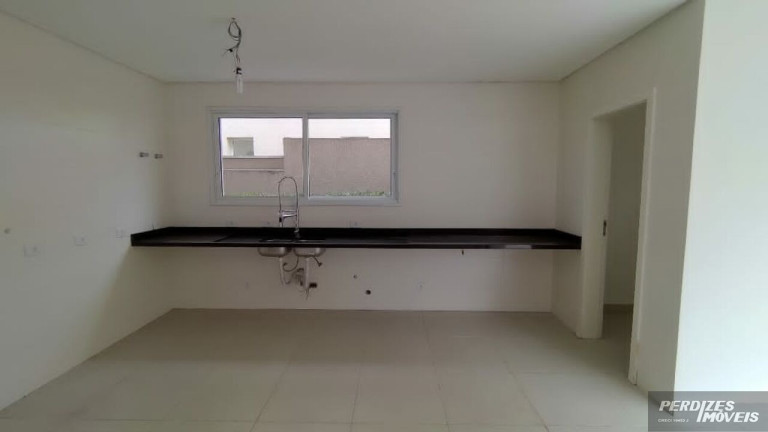 Imagem Casa com 4 Quartos à Venda, 430 m² em Alphaville - Santana De Parnaíba Imagem Casa com 4 Quartos à Venda, 430 m² em Alphaville - Santana De Parnaíba