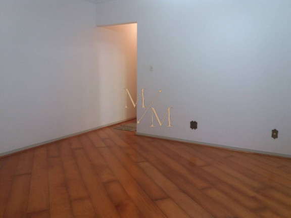 Imagem Apartamento com 2 Quartos à Venda, 100 m² em Campo Grande - Santos Imagem Apartamento com 2 Quartos à Venda, 100 m² em Campo Grande - Santos