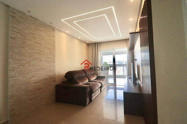 Imagem Apartamento com 2 Quartos à Venda, 105 m² em Canto Do Forte - Praia Grande Imagem Apartamento com 2 Quartos à Venda, 105 m² em Canto Do Forte - Praia Grande
