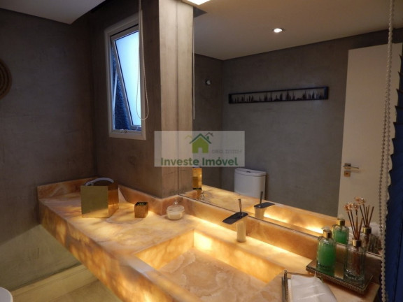Imagem Casa de Condomínio com 4 Quartos à Venda, 500 m² em Granja Viana - Cotia