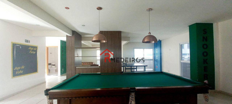 Imagem Apartamento com 2 Quartos à Venda, 102 m² em Tupi - Praia Grande Imagem Apartamento com 2 Quartos à Venda, 102 m² em Tupi - Praia Grande