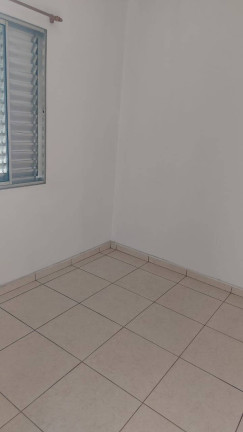 Imagem Apartamento com 2 Quartos à Venda, em Taboão - São Bernardo Do Campo Imagem Apartamento com 2 Quartos à Venda, em Taboão - São Bernardo Do Campo