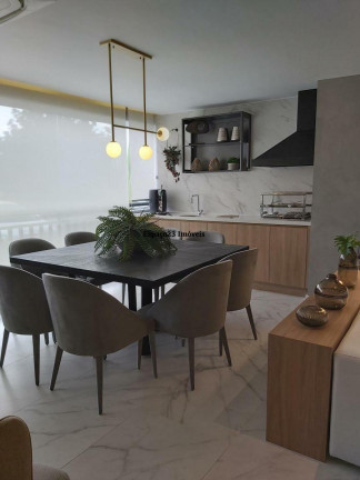 Imagem Apartamento com 3 Quartos à Venda, 87 m² em Limão - São Paulo
