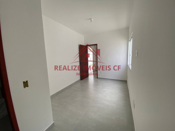 Imagem Casa com 2 Quartos à Venda, 60 m² em Vila Do Peró - Cabo Frio Imagem Casa com 2 Quartos à Venda, 60 m² em Vila Do Peró - Cabo Frio