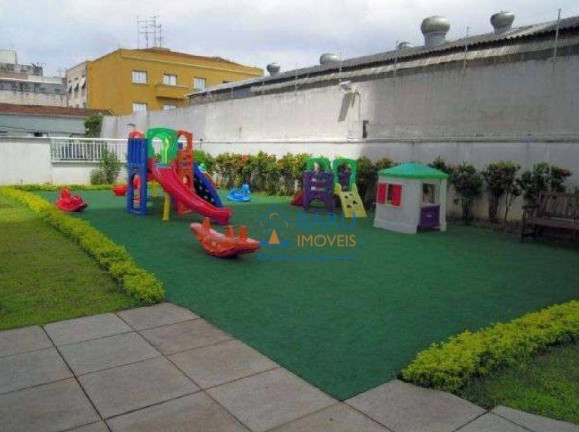 Imagem Apartamento com 2 Quartos à Venda, 53 m² em Santa Cecília - São Paulo Imagem Apartamento com 2 Quartos à Venda, 53 m² em Santa Cecília - São Paulo