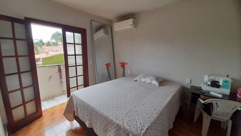 Imagem Imóvel com 4 Quartos à Venda, 326 m² em Parque Santa Cecília - Piracicaba Imagem Imóvel com 4 Quartos à Venda, 326 m² em Parque Santa Cecília - Piracicaba