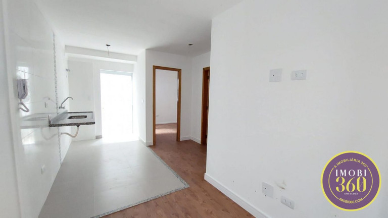 Imagem Apartamento com 2 Quartos à Venda, 37 m² em Vila Nhocune - São Paulo Imagem Apartamento com 2 Quartos à Venda, 37 m² em Vila Nhocune - São Paulo