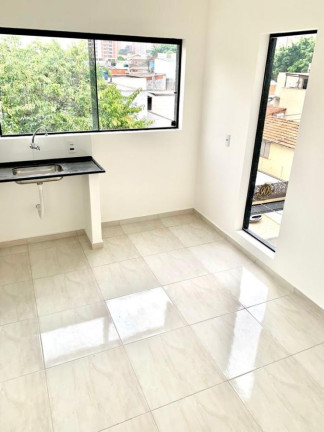 Imagem Imóvel à Venda, 312 m² em Parque Da Vila Prudente - São Paulo Imagem Imóvel à Venda, 312 m² em Parque Da Vila Prudente - São Paulo
