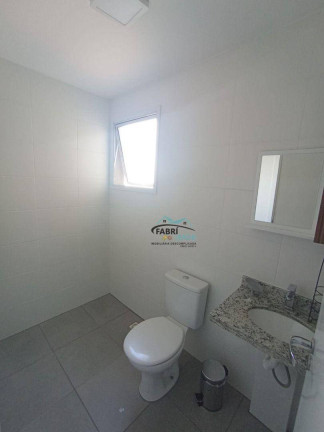 Imagem Apartamento com 2 Quartos à Venda, 62 m² em Jardim Saira - Sorocaba Imagem Apartamento com 2 Quartos à Venda, 62 m² em Jardim Saira - Sorocaba