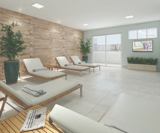 Imagem Imóvel com 3 Quartos à Venda, 79 m² em Praia De Itaparica - Vila Velha Imagem Imóvel com 3 Quartos à Venda, 79 m² em Praia De Itaparica - Vila Velha