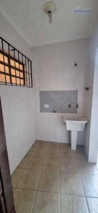 Imagem Casa com 1 Quarto para Alugar, 86 m² em Jardim Japão - São Paulo Imagem Casa com 1 Quarto para Alugar, 86 m² em Jardim Japão - São Paulo