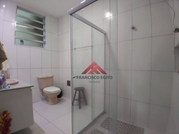 Imagem Casa com 3 Quartos à Venda, 133 m² em Mutuá - São Gonçalo Imagem Casa com 3 Quartos à Venda, 133 m² em Mutuá - São Gonçalo
