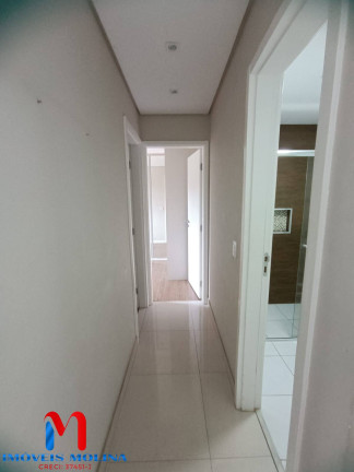 Imagem Apartamento com 2 Quartos à Venda, 65 m² em Jardim São Caetano - São Caetano Do Sul Imagem Apartamento com 2 Quartos à Venda, 65 m² em Jardim São Caetano - São Caetano Do Sul