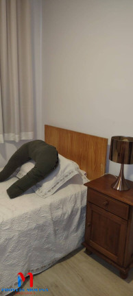 Imagem Apartamento com 2 Quartos à Venda, 63 m² em Jardim Utinga - Santo André Imagem Apartamento com 2 Quartos à Venda, 63 m² em Jardim Utinga - Santo André