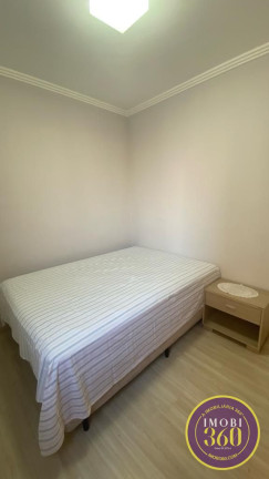 Imagem Apartamento com 3 Quartos à Venda, 62 m² em Vila Antonieta - São Paulo Imagem Apartamento com 3 Quartos à Venda, 62 m² em Vila Antonieta - São Paulo