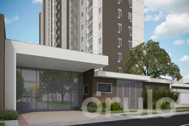 Imagem Apartamento à Venda, 24 m² em Belenzinho - São Paulo Imagem Apartamento à Venda, 24 m² em Belenzinho - São Paulo