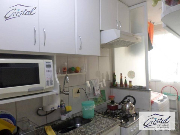 Imagem Apartamento com 3 Quartos à Venda, 57 m² em Butantã - São Paulo Imagem Apartamento com 3 Quartos à Venda, 57 m² em Butantã - São Paulo