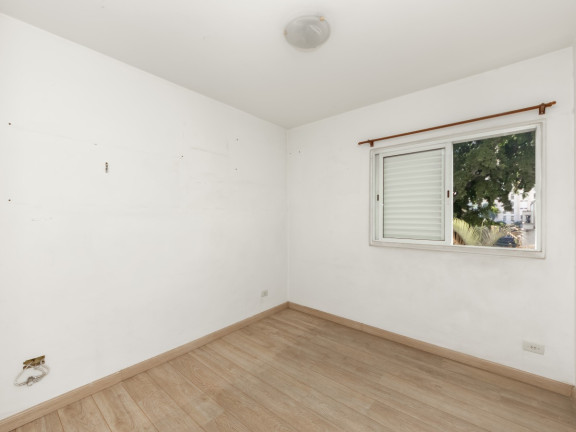Imagem Apartamento com 3 Quartos à Venda, 104 m² em Santo Amaro - São Paulo Imagem Apartamento com 3 Quartos à Venda, 104 m² em Santo Amaro - São Paulo