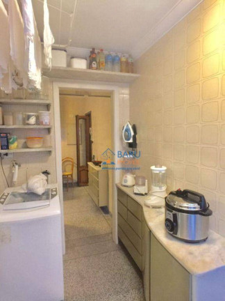 Imagem Apartamento com 3 Quartos à Venda, 145 m² em Santa Cecília - São Paulo Imagem Apartamento com 3 Quartos à Venda, 145 m² em Santa Cecília - São Paulo