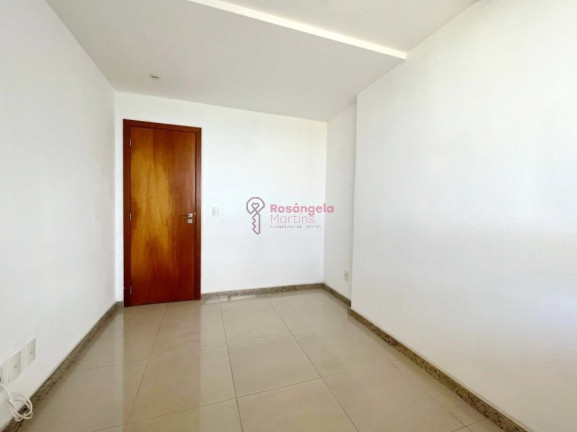 Imagem Apartamento com 3 Quartos à Venda, 144 m² em Praia De Itaparica - Vila Velha