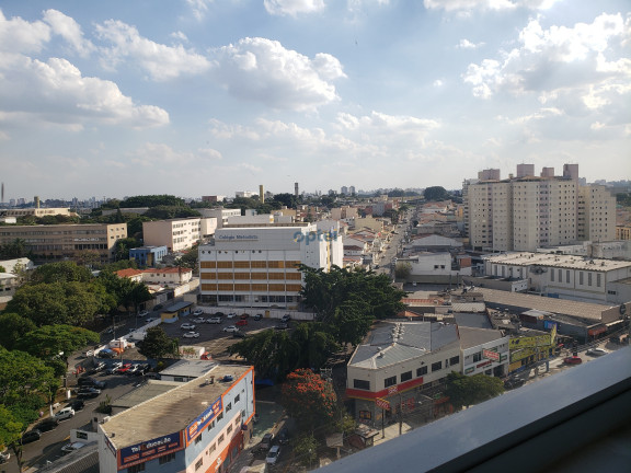 Imagem Imóvel Comercial à Venda, 41 m² em Rudge Ramos - São Bernardo Do Campo