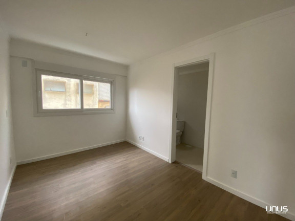 Imagem Apartamento com 3 Quartos à Venda, 263 m² em Coqueiros - Florianópolis Imagem Apartamento com 3 Quartos à Venda, 263 m² em Coqueiros - Florianópolis