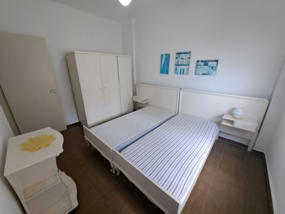 Imagem Apartamento com 2 Quartos à Venda, 90 m² em Pitangueiras - Guarujá Imagem Apartamento com 2 Quartos à Venda, 90 m² em Pitangueiras - Guarujá