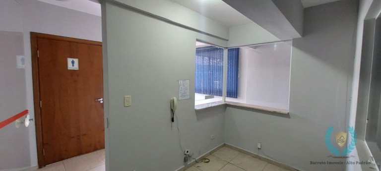 Imagem Ponto Comercial para Alugar, 189 m² em Centro - São Roque