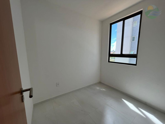 Imagem Apartamento com 3 Quartos à Venda, 84 m²