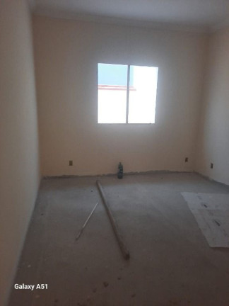 Imagem Casa com 3 Quartos à Venda, 89 m² em Jardim Quaresmeira Ii - Suzano Imagem Casa com 3 Quartos à Venda, 89 m² em Jardim Quaresmeira Ii - Suzano
