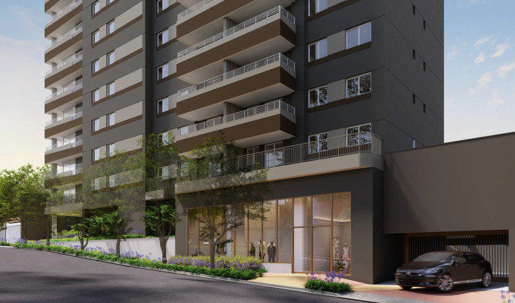 Imagem Sala Comercial à Venda, 298 m² em Parque Alves De Lima - São Paulo Imagem Sala Comercial à Venda, 298 m² em Parque Alves De Lima - São Paulo