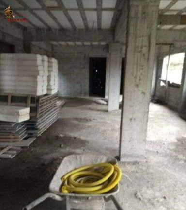 Imagem Sala Comercial à Venda, 500 m² em Vila Madalena - São Paulo Imagem Sala Comercial à Venda, 500 m² em Vila Madalena - São Paulo