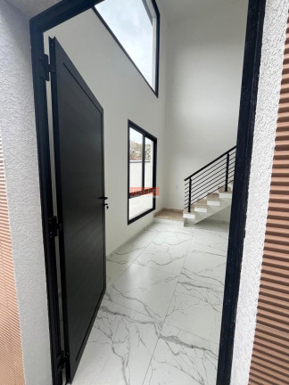 Imagem Casa com 3 Quartos à Venda, 130 m² em Vila Petrópolis - Atibaia Imagem Casa com 3 Quartos à Venda, 130 m² em Vila Petrópolis - Atibaia