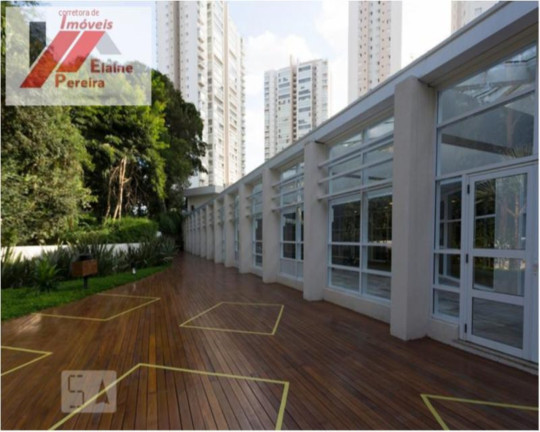 Imagem Apartamento com 3 Quartos à Venda, 100 m² em Jardim Arpoador - São Paulo Imagem Apartamento com 3 Quartos à Venda, 100 m² em Jardim Arpoador - São Paulo