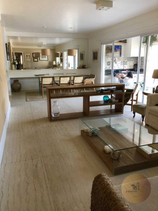 Imagem Apartamento com 3 Quartos à Venda, 146 m² em Santa Paula - São Caetano Do Sul Imagem Apartamento com 3 Quartos à Venda, 146 m² em Santa Paula - São Caetano Do Sul