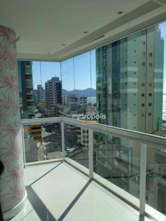 Imagem Apartamento com 4 Quartos à Venda, 273 m² em Andorinha - Itapema Imagem Apartamento com 4 Quartos à Venda, 273 m² em Andorinha - Itapema