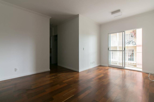 Imagem Apartamento com 3 Quartos à Venda, 68 m² em Baeta Neves - São Bernardo Do Campo Imagem Apartamento com 3 Quartos à Venda, 68 m² em Baeta Neves - São Bernardo Do Campo