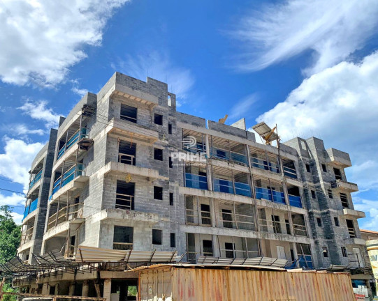 Imagem Cobertura com 3 Quartos à Venda, 160 m² em Toninhas - Ubatuba Imagem Cobertura com 3 Quartos à Venda, 160 m² em Toninhas - Ubatuba