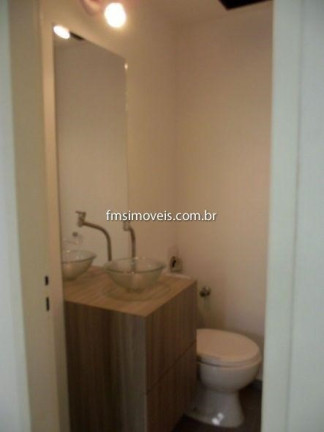 Imagem Sala Comercial à Venda, 70 m² em Perdizes - São Paulo