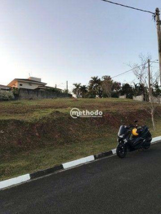 Imagem Terreno à Venda, 360 m² em Pinheirinho - Vinhedo Imagem Terreno à Venda, 360 m² em Pinheirinho - Vinhedo