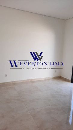 Imagem Casa com 3 Quartos à Venda, em Caldeira - Indaiatuba Imagem Casa com 3 Quartos à Venda, em Caldeira - Indaiatuba
