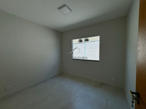 Imagem Casa com 3 Quartos à Venda, 360 m² em Jardim Ipê - Lagoa Santa