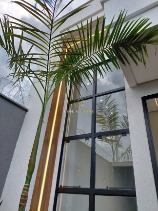 Imagem Casa com 3 Quartos à Venda, 118 m² em Setor Cristina Ii Expansão - Trindade Imagem Casa com 3 Quartos à Venda, 118 m² em Setor Cristina Ii Expansão - Trindade